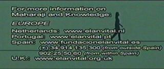 Satellite Broadcast