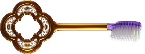The Key to Prem Rawat's (Maharaji) Knowledge