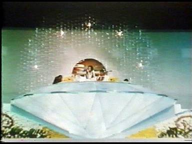 Prem Rawat's (Maharaji) Thrones Prem Rawat's (Maharaji) Thrones