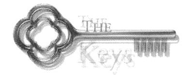 The Keys