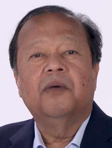 Prem Rawat 2025