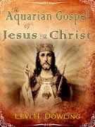 Aquarian Gospel