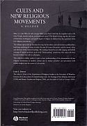 Cults and New Religious Movements