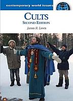 Dictionaries and Encyclopaedias of Religion