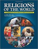 Religions of the World