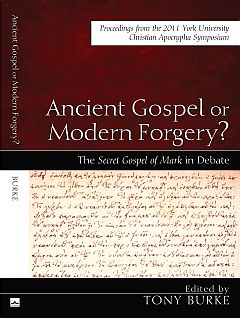 Prem Rawat aka Guru Maharaj Ji's Life and Career