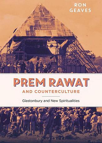 Prem Rawat and Counter Culture
