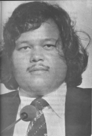 Prem Rawat Inspirational Speaker Speech on March 24, 1978 at Holi 78, Mlslgs, Spain