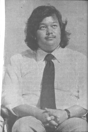 Prem Rawat Inspirational Speaker Speech on March 26, 1978 at Holi 78, Malaga, Spain