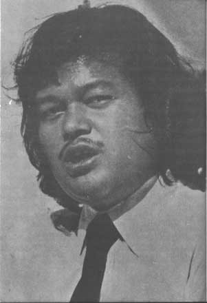 Prem Rawat Inspirational Speaker Speech on March 26, 1978 at Holi 78, Malaga, Spain