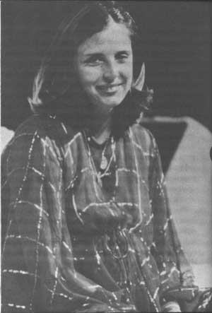 Prem Rawat Inspirational Speaker Speech on March 26, 1978 at Holi 78, Malaga, Spain