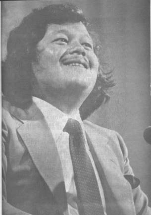 Prem Rawat Inspirational Speaker Speech on April 69, 1978 at Holi 78, Miami, Florida