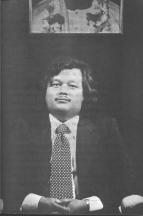 Prem Rawat Inspirational Speaker Speech on April 9, 1978 at Holi 78, Miami, Florida