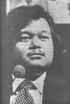 Prem Rawat Inspirational Speaker Speech on April 9, 1978 at Holi 78, Miami, Florida