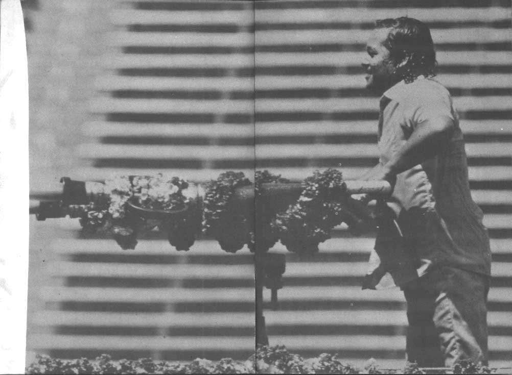 Prem Rawat Inspirational Speaker at Holi 78, Miami, Florida