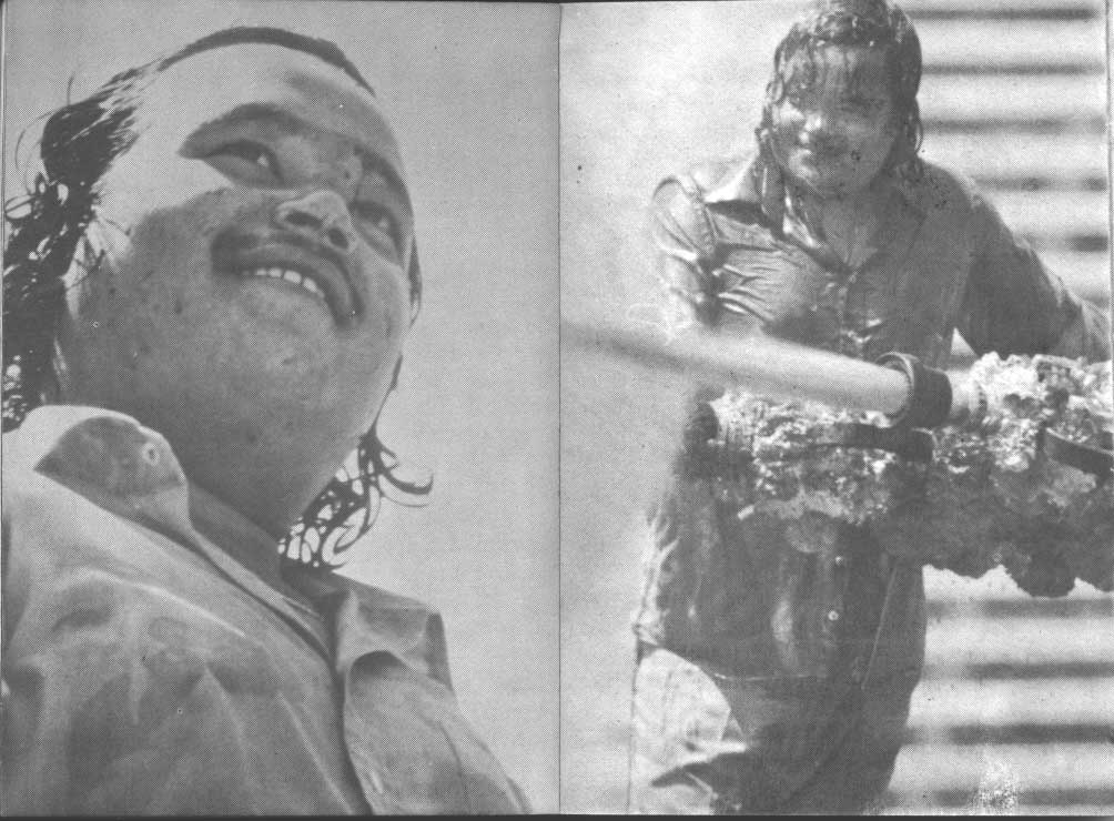 Prem Rawat Inspirational Speaker at Holi 78, Miami, Florida