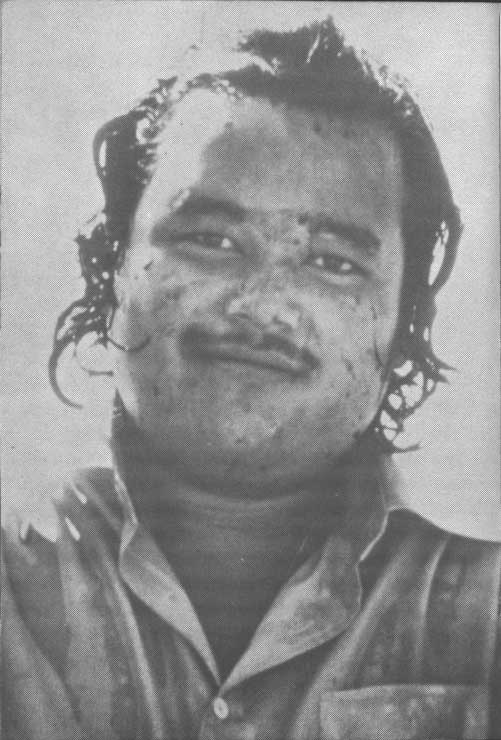 Prem Rawat Inspirational Speaker at Holi 78, Miami, Florida