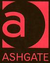 7Ashgate