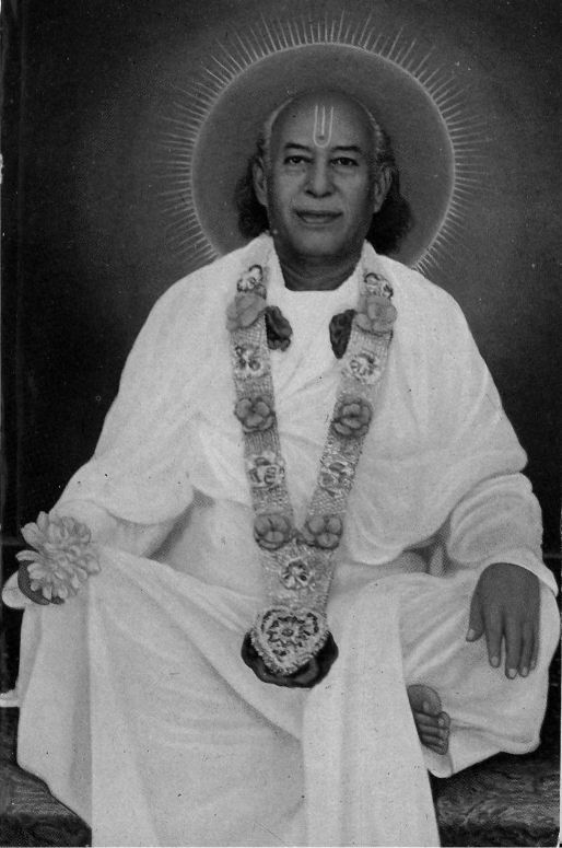 Hans Rawat