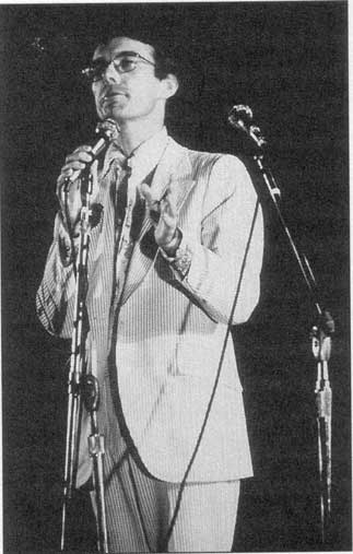 Rennie Davis