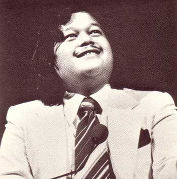Prem Rawat: The Living Master
