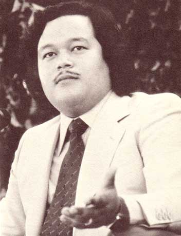 Prem Rawat: The Living Master