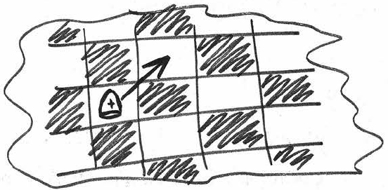 In The Light Of Knowledge