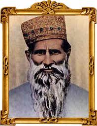 Shiv Dayal Singh