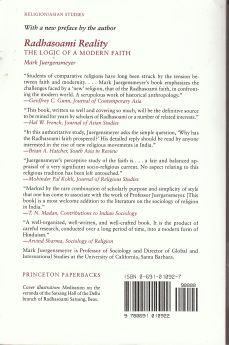 Jurgensmeyer