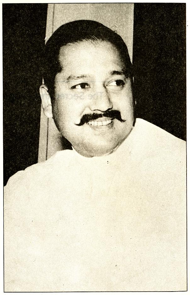 The Secret Knowledge - Satpal Ji Maharaj