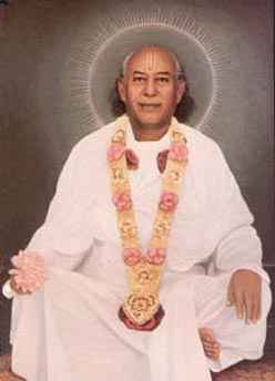 Shri Hans