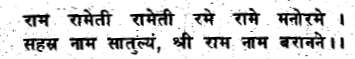 The Life of Shri Hans Ji Maharaj