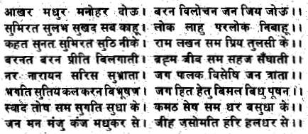 The Life of Shri Hans Ji Maharaj