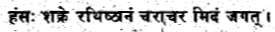 The Life of Shri Hans Ji Maharaj