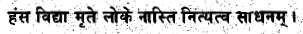 The Life of Shri Hans Ji Maharaj