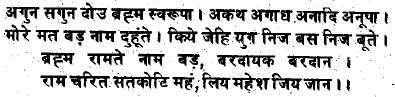 The Life of Shri Hans Ji Maharaj