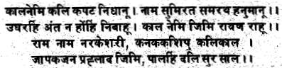 The Life of Shri Hans Ji Maharaj