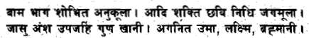 The Life of Shri Hans Ji Maharaj