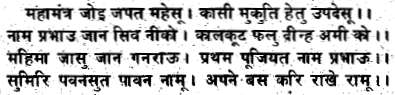 The Life of Shri Hans Ji Maharaj