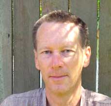 John MacGregor, 2005