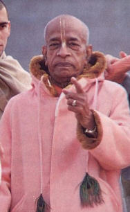 Back To Godhead magazine: Prem Rawat aka Guru Maharaj Ji