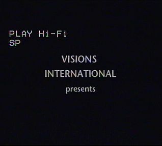 Maharaji aka Prem Rawat in Paris 1993