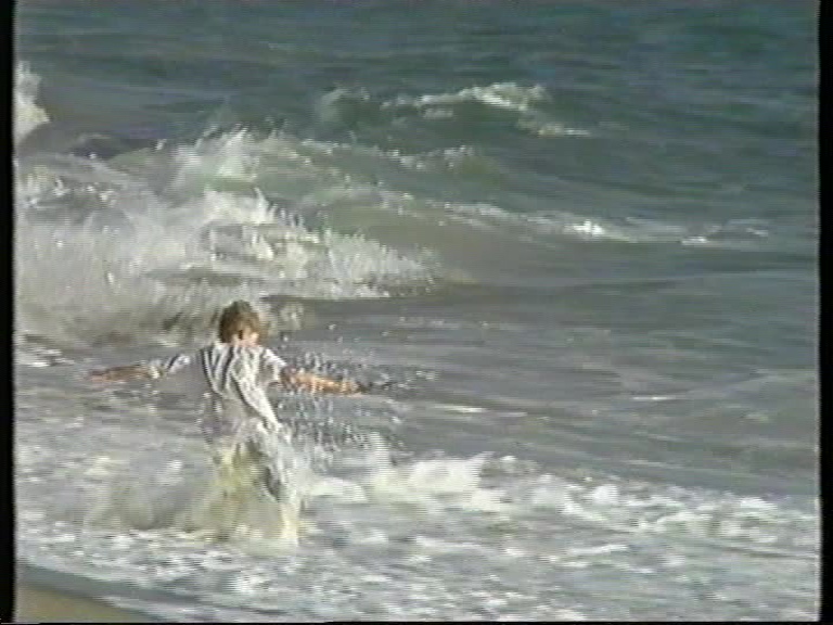 Prem Rawat Los Angeles Public Program, 21st February 1988