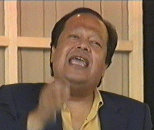 Prem Rawat