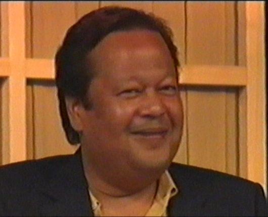 Prem Rawat