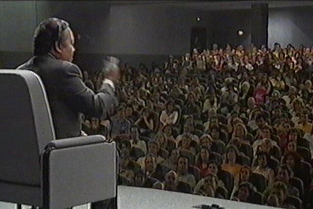 Maharaji 2002 Maharaji 2002