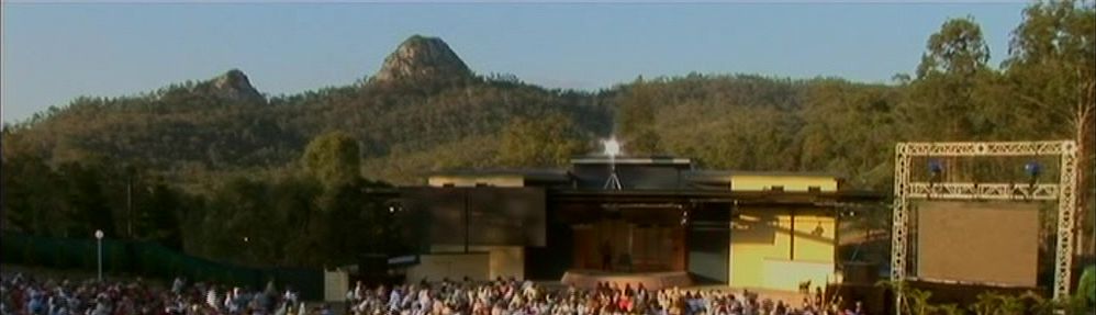 Maharaji: The Importance of Joy
