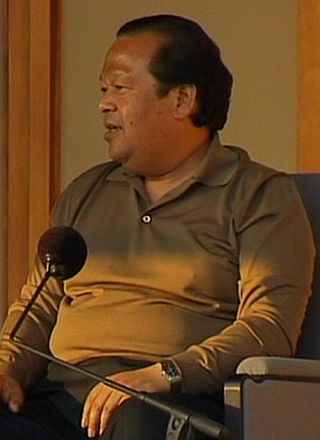 Maharaji aka Prem Rawat, September 25 2006