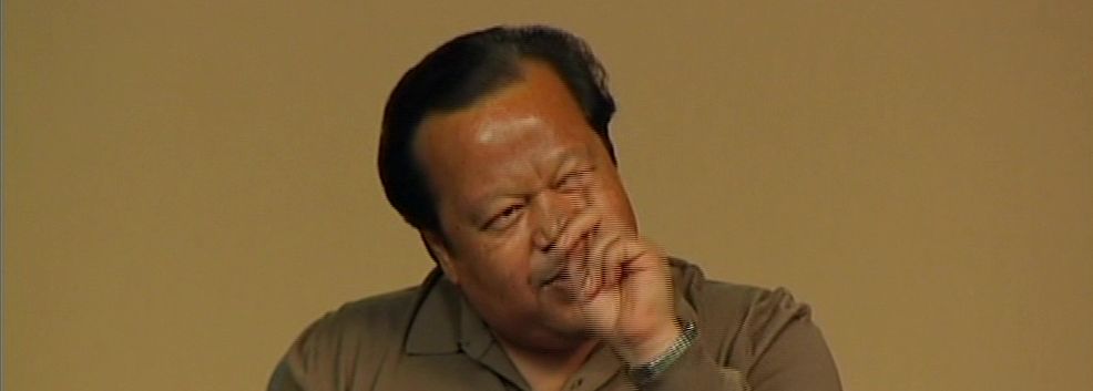 Maharaji aka Prem Rawat, September 25 2006