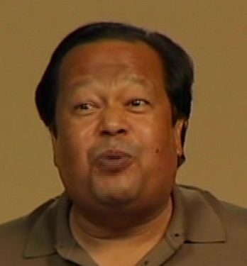 Maharaji aka Prem Rawat, September 25 2006